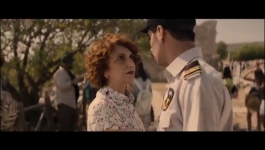 Shahmaran (Hindi) - Season 01 Episode 07